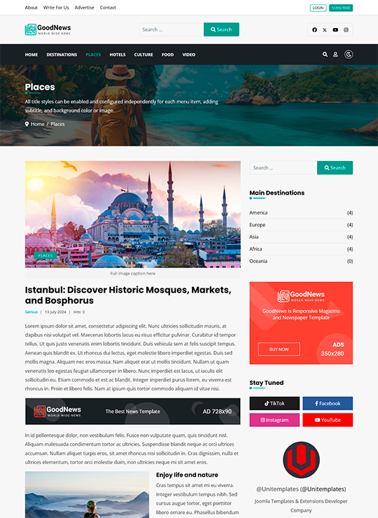 Article detail 4