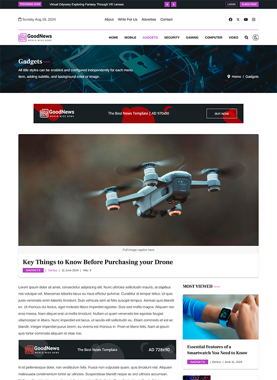 Article detail 8