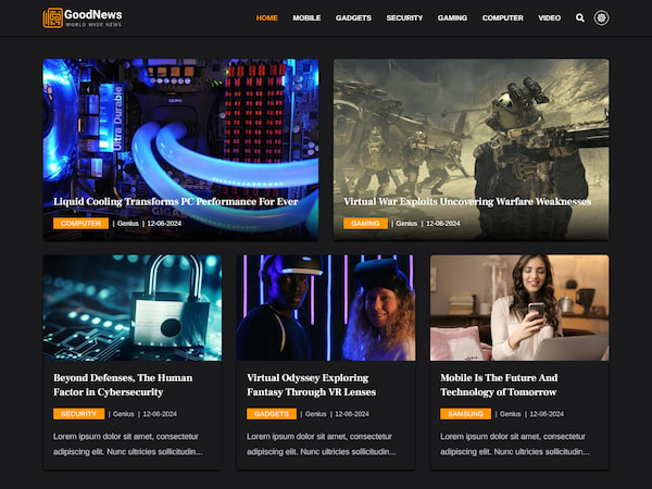 Articles Pro Image