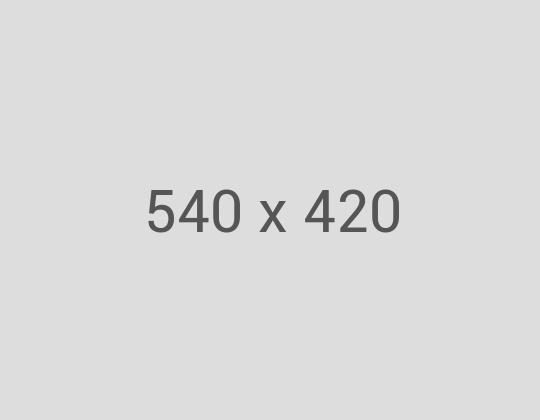 Intro alt text