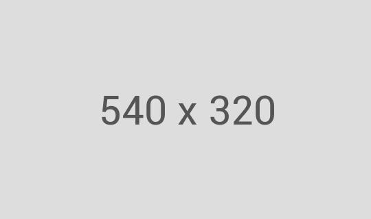 Intro alt text